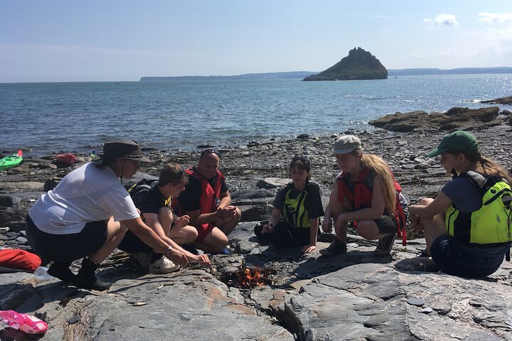 Experience Image img2