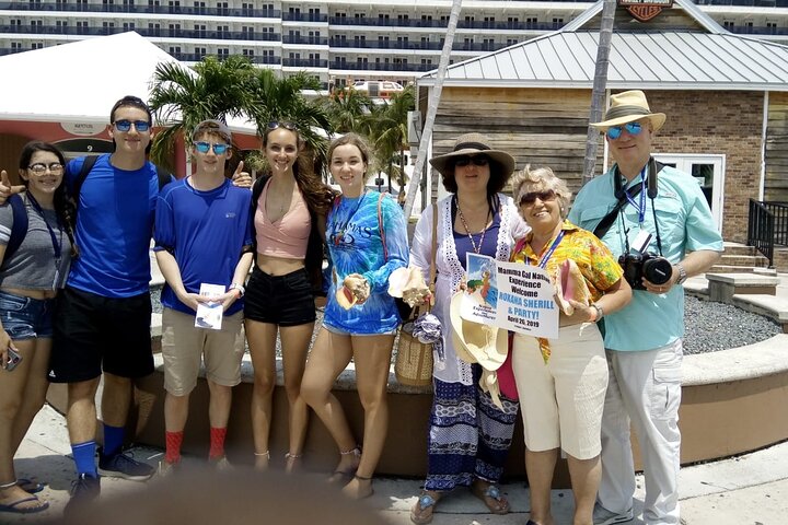 Experience Image img3