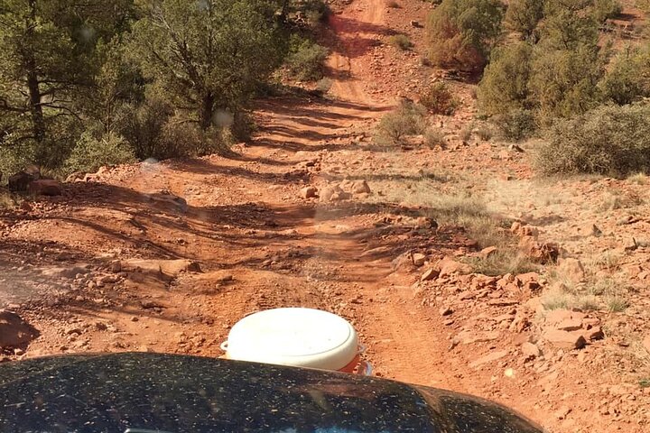 Experience Image img2