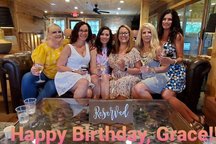 Experience Image img3