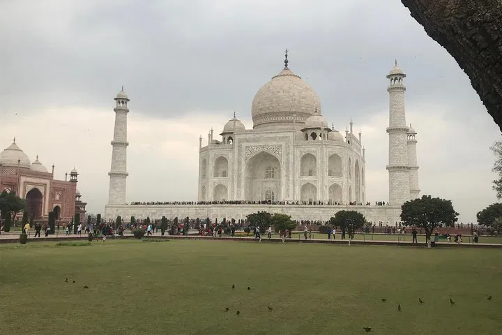 img0