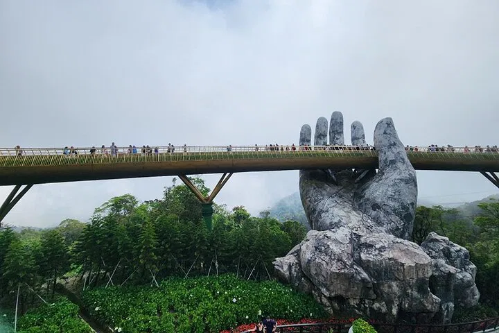 img0