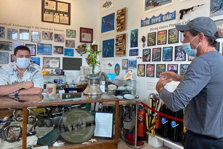 Experience Image img4