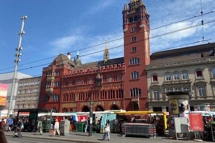 Experience Image img2