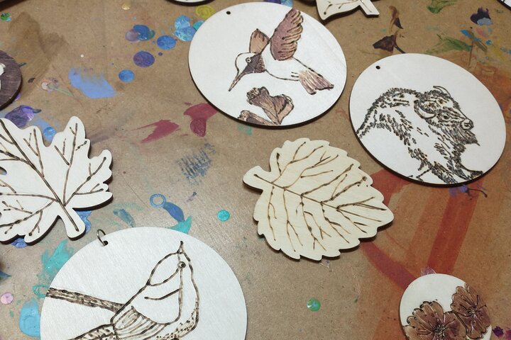 Experience Image img2