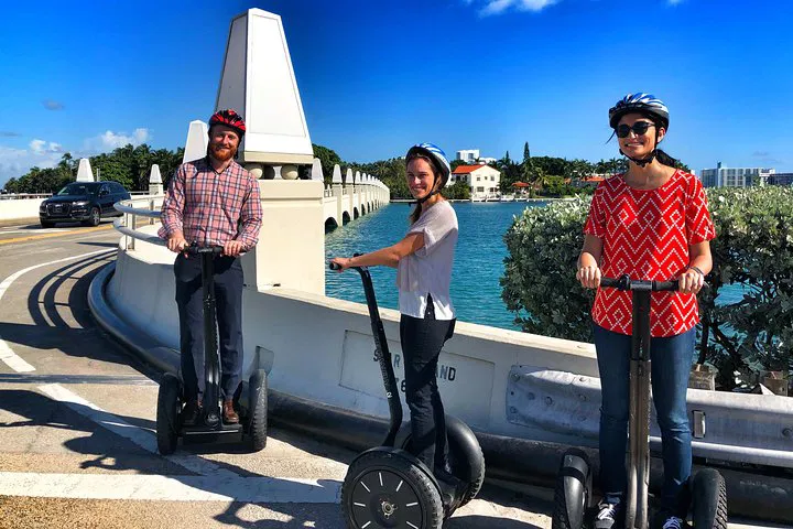 img0