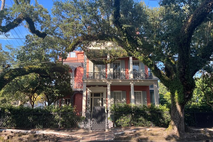 Experience Image img3