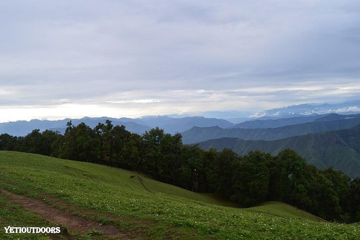 Experience Image img3