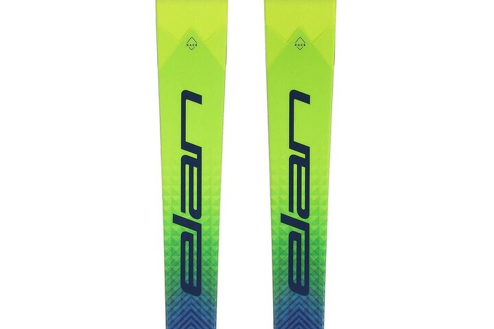 Experience Image img2