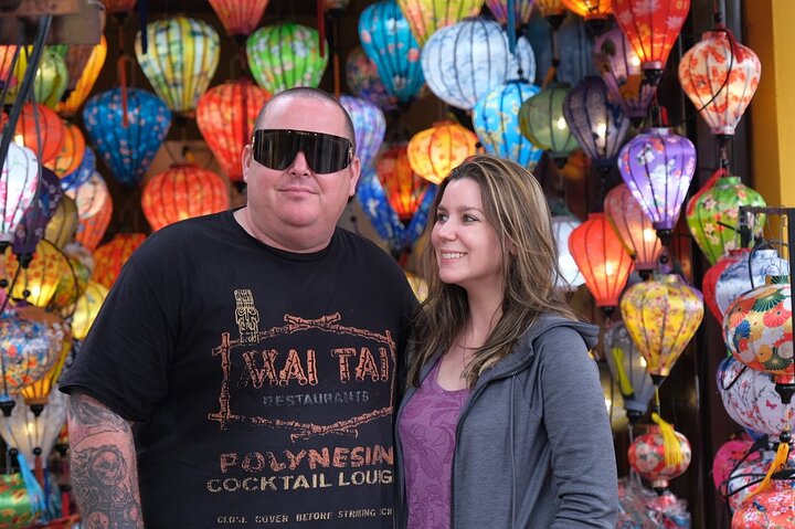 Experience Image img3