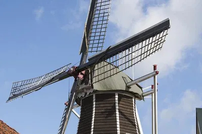 Hattem's Historical Hanseatic Echoes: A Self-Guided Audio Adventure