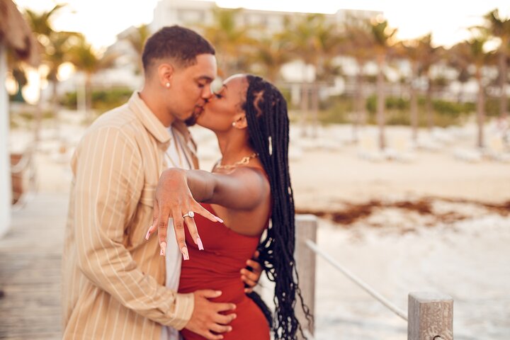 Experience Image img1