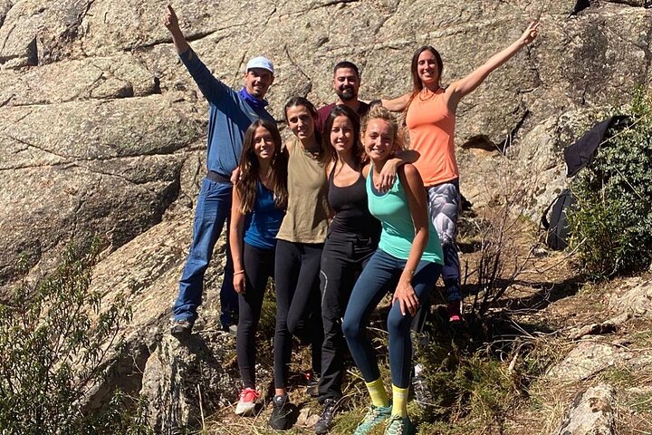 Experience Image img4