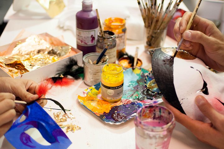 Experience Image img2