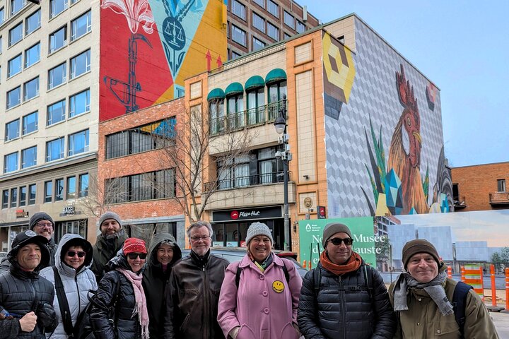 Experience Image img2