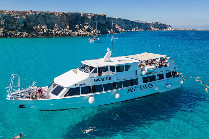 Experience Image img1