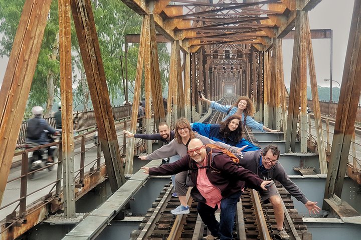 Experience Image img3