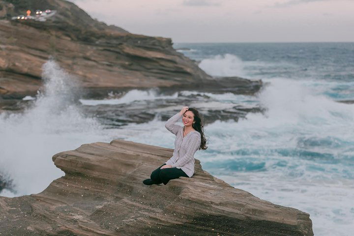 Experience Image img4