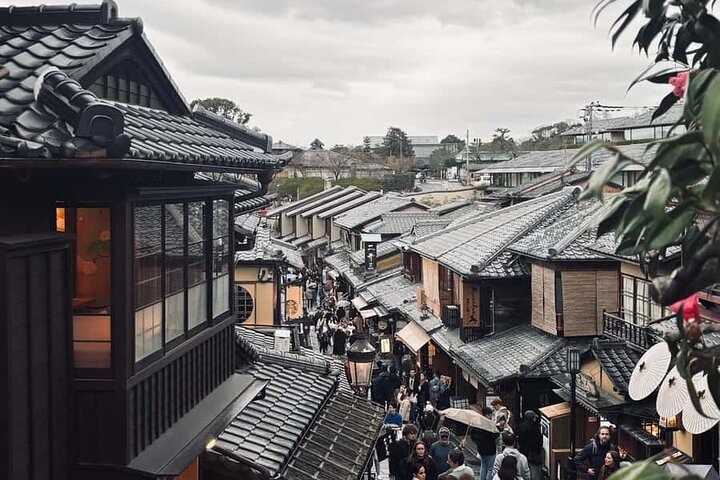 Experience Image img3