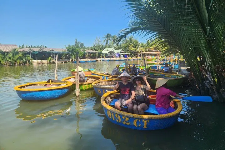 img0