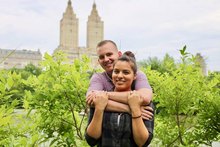 Experience Image img4