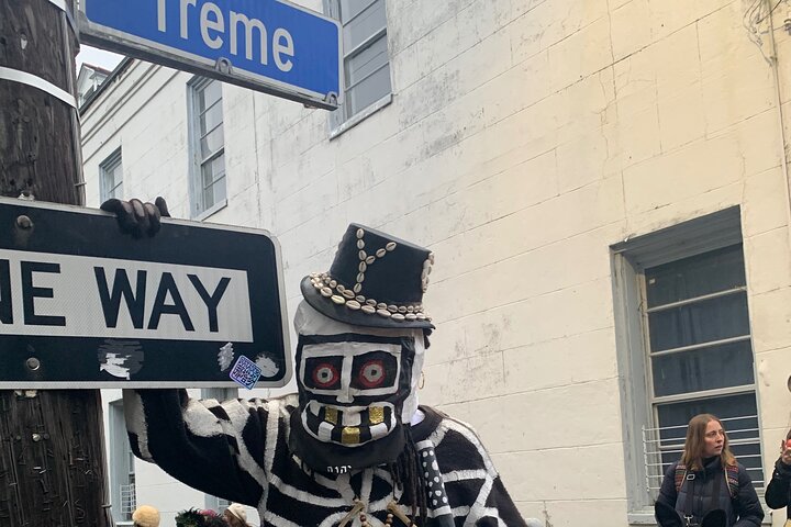 Experience Image img1