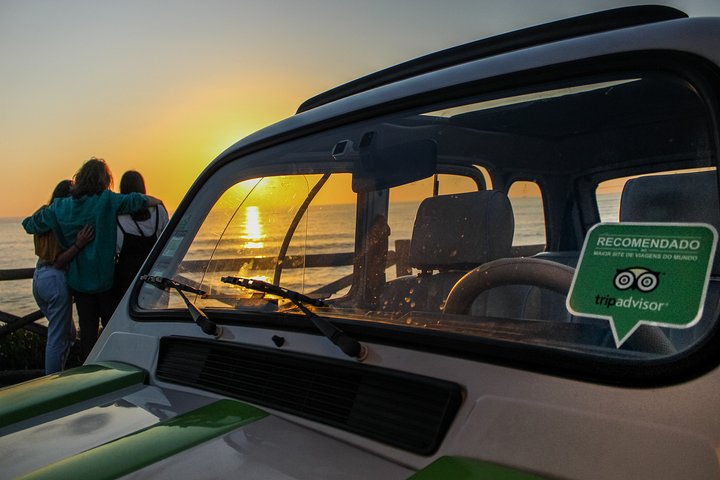 https://images.dyvarcity.com/experience-images/dyvarcity_05325e53de75028adc7e4e0dc_65.jpg