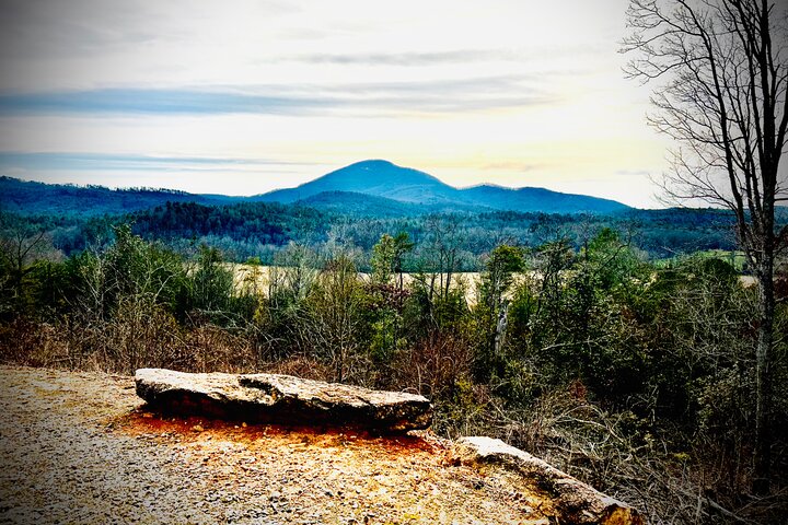 Experience Image img4