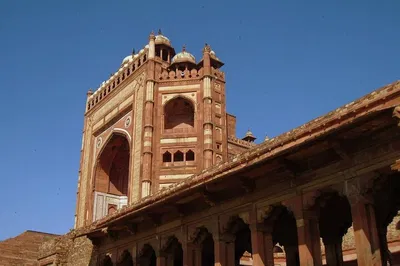 Image 3