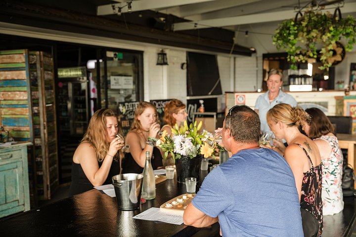 Experience Image img4