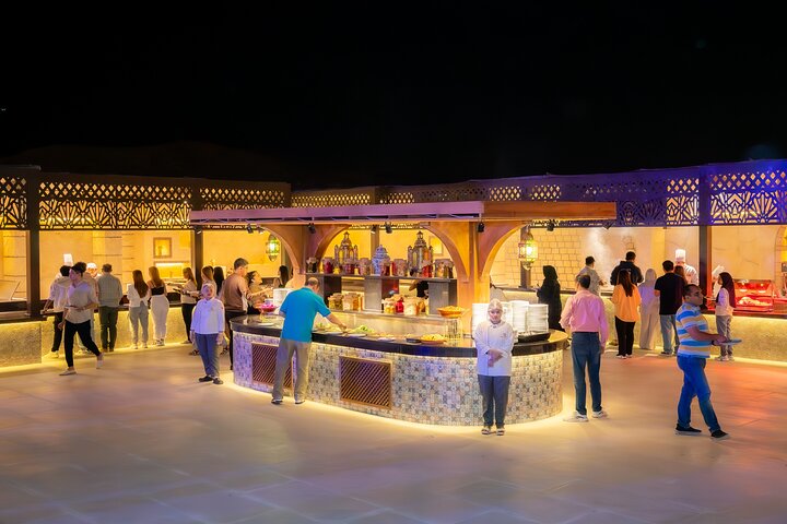 https://images.dyvarcity.com/experience-images/dyvarcity_0555081d5a6955c44113dea96_d7.jpg