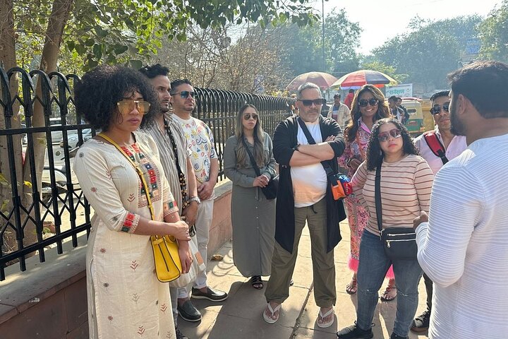 Experience Image img2