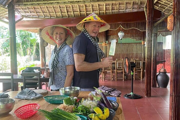 Experience Image img4