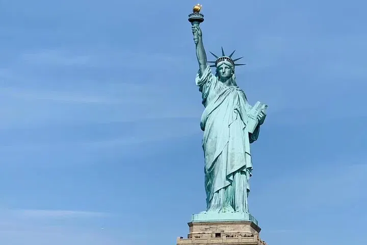 img0
