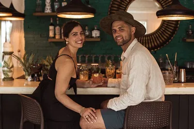 Capture The Hague's Charm: Personalized Photo Shoot Experience