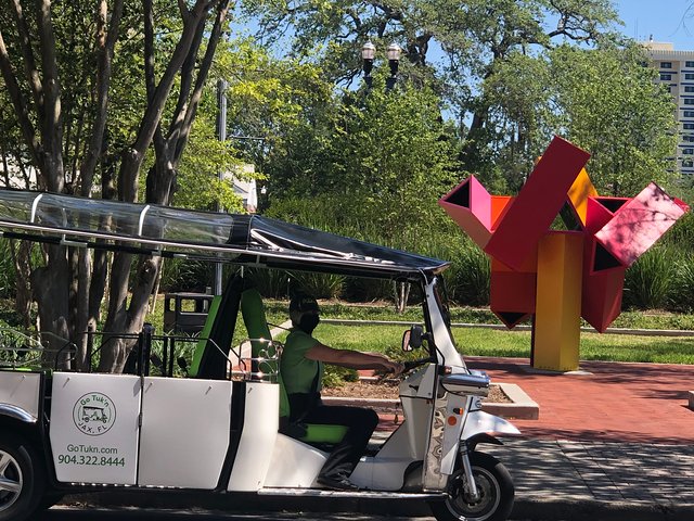 Experience Image img2