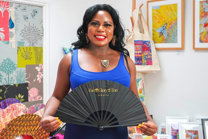 Experience Image img1