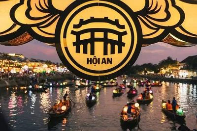 Discover Da Nang & Hoi An: A Full-Day Cultural & Adventure Tour