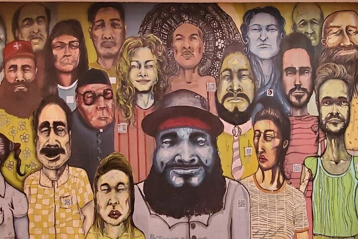 Experience Image img4