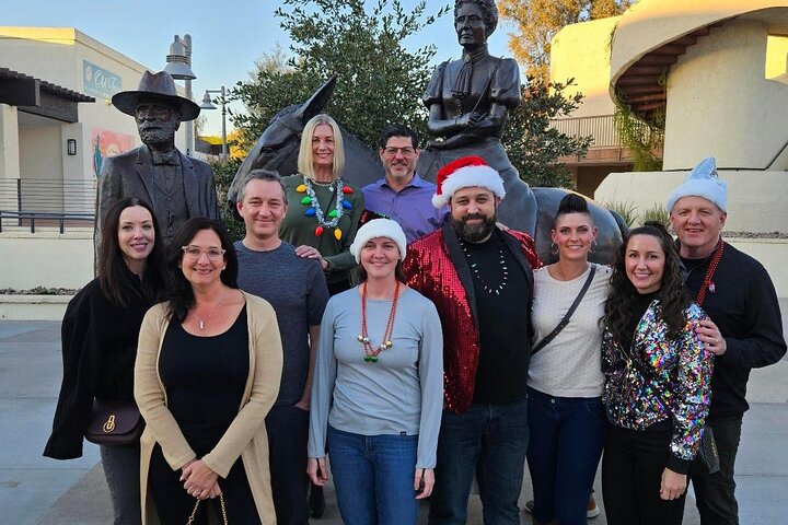 Experience Image img4