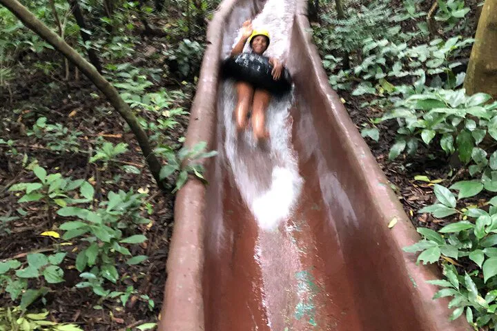 img0