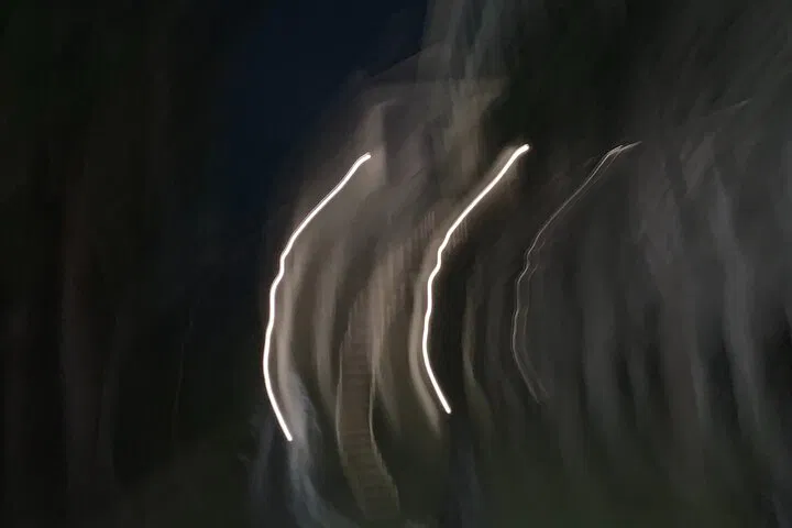 img0