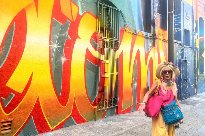 Experience Image img4