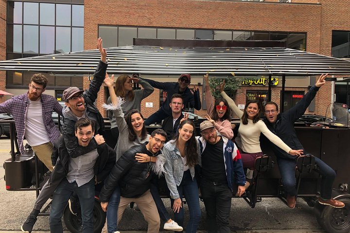 Experience Image img1