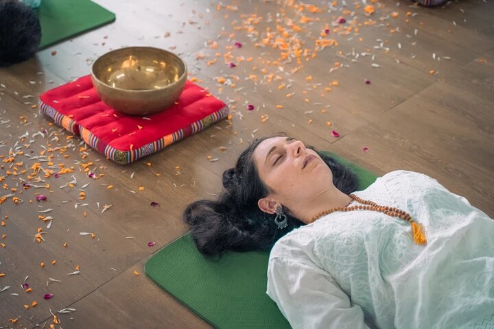 Experience Image img4