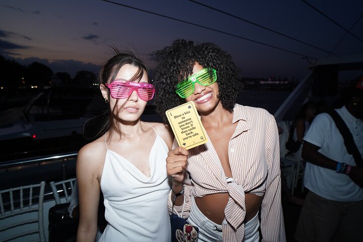 Experience Image img1