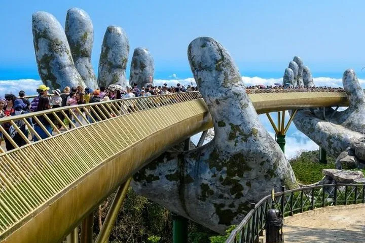 img0