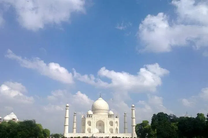 img0