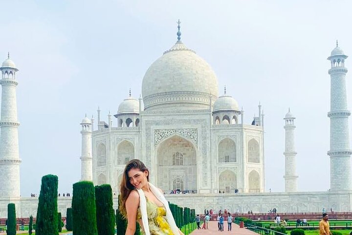 Experience Image img3