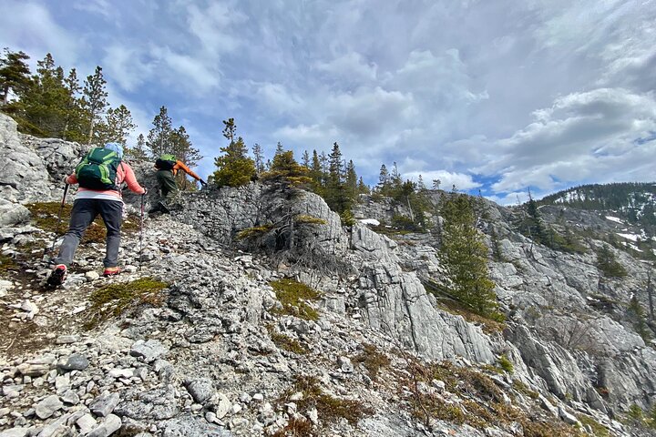 Experience Image img1